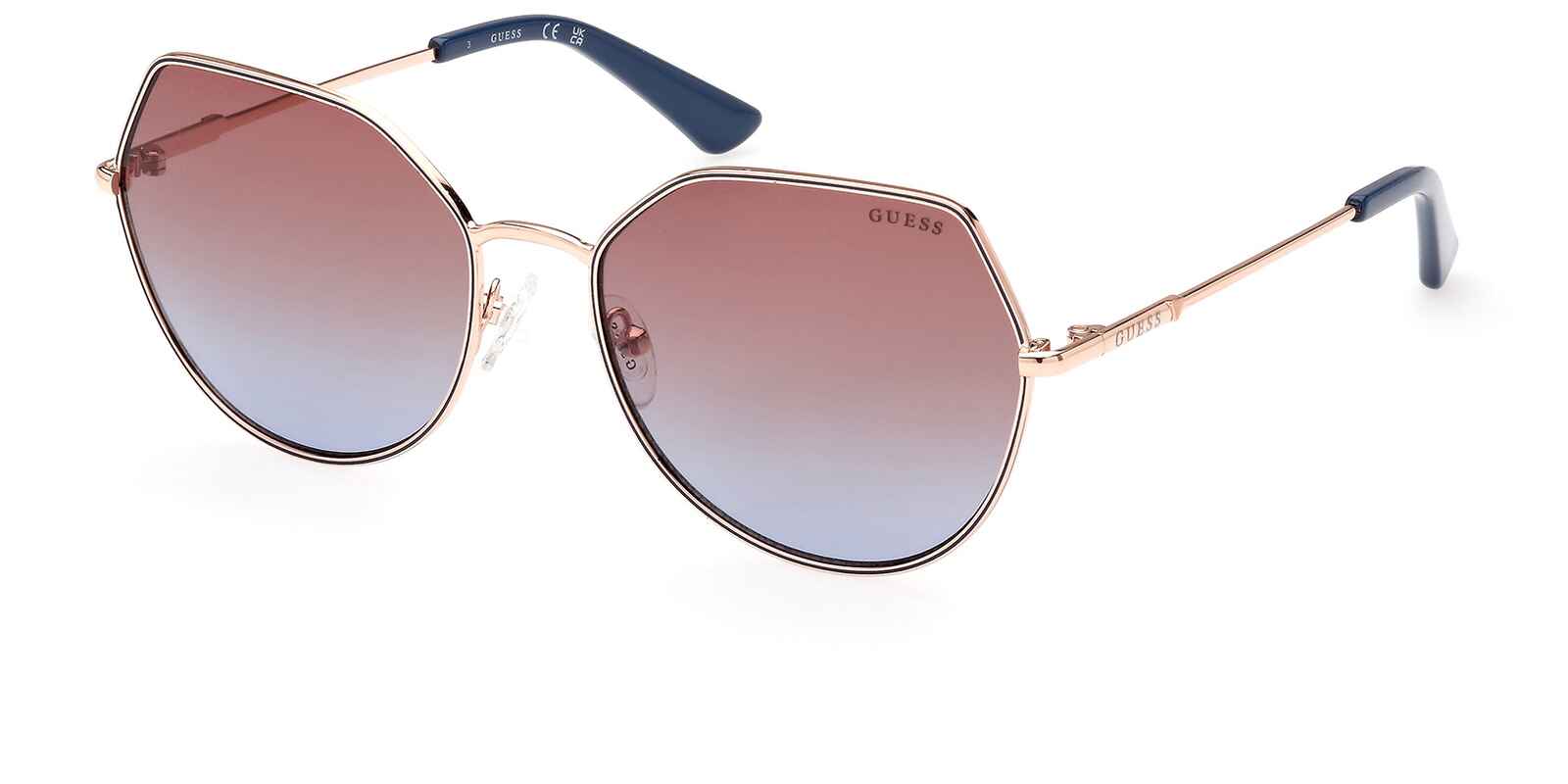 Guess GU7867 28F