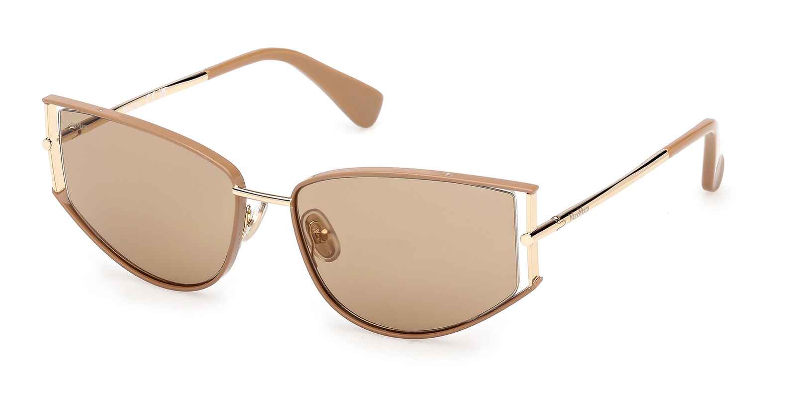 Max Mara MM0141 45E
