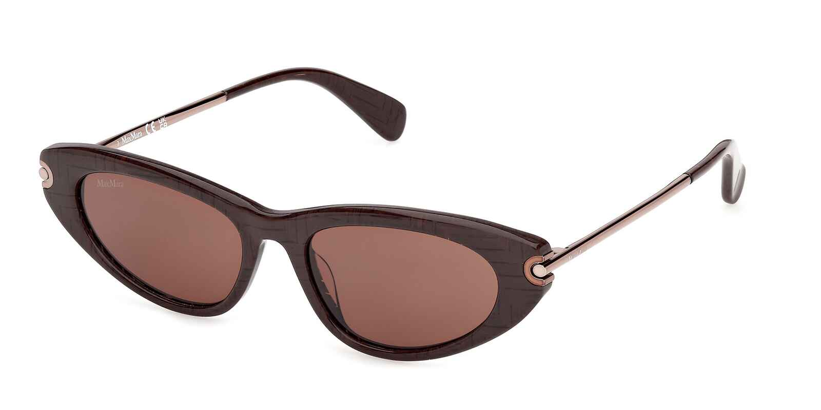 Max Mara MM0214 50E