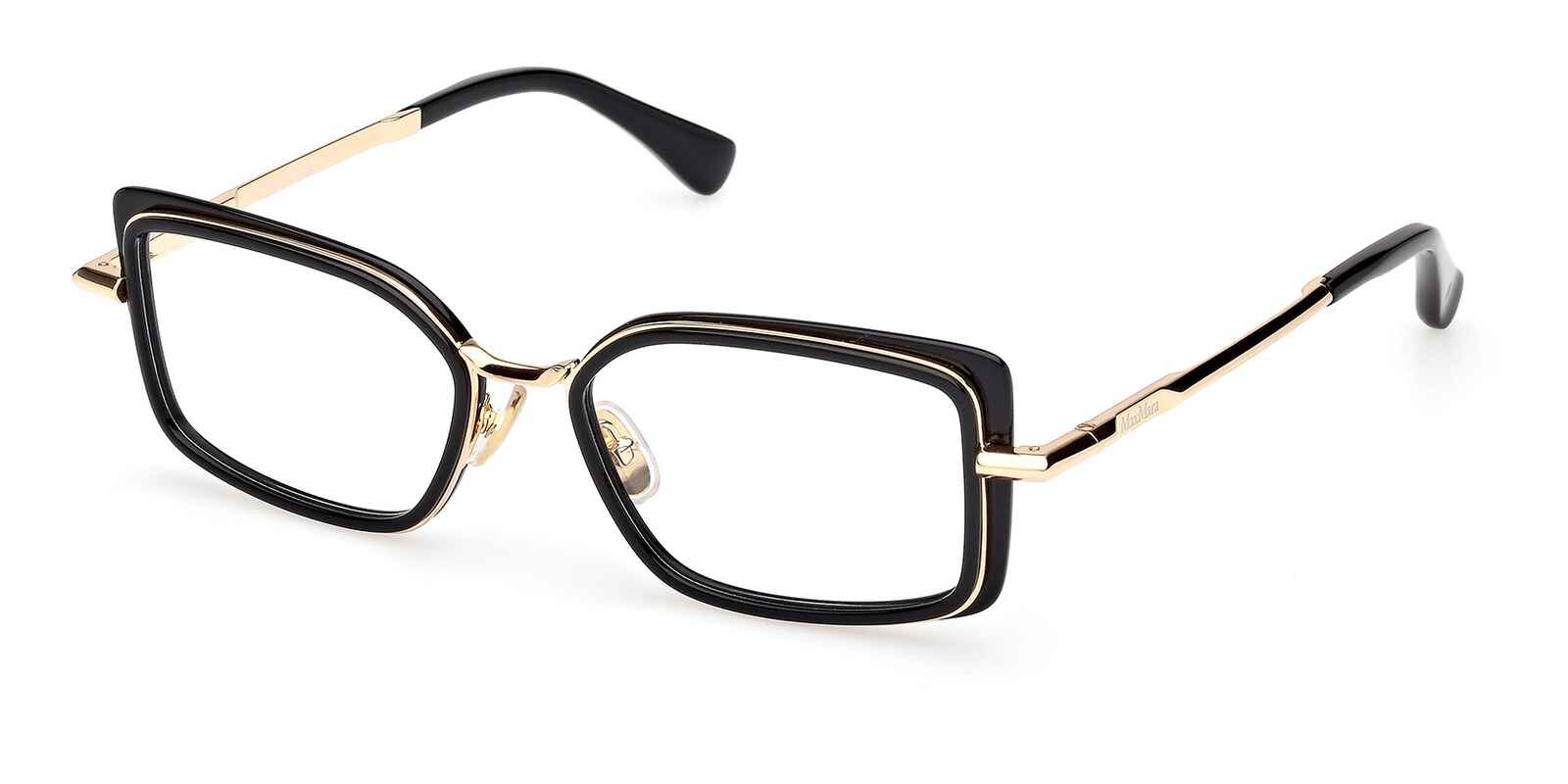 Max Mara MM5186 001