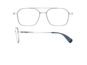 Kenzo KZ50243U 017