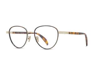 Kenzo KZ50255U 032