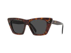 Celine CL40187I 52A