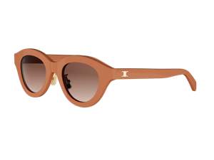 Celine CL40338F 42F