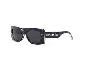 Dior CD40098U 01A