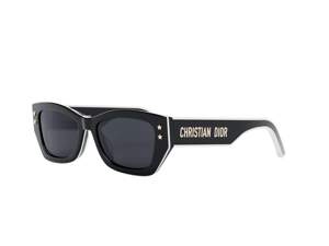 Dior CD40113U 01A