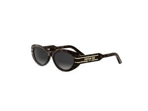 Dior CD40170U 52B