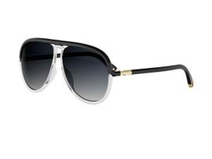 Dior CD40276I 05B