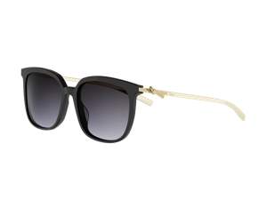 Dior CD40288I 01B