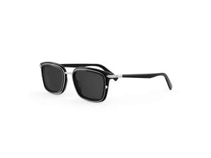 Dior DM40180U 01A