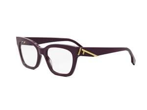 Fendi FE50073I 081