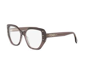 Fendi FE50160I 048