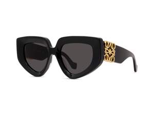 Loewe LW40154U 01A