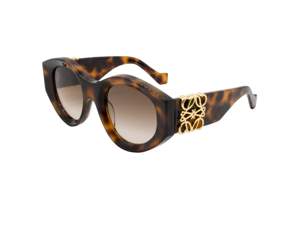 Loewe LW40188F 52F