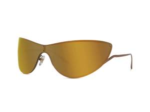 Stella McCartney SC40099U 34G