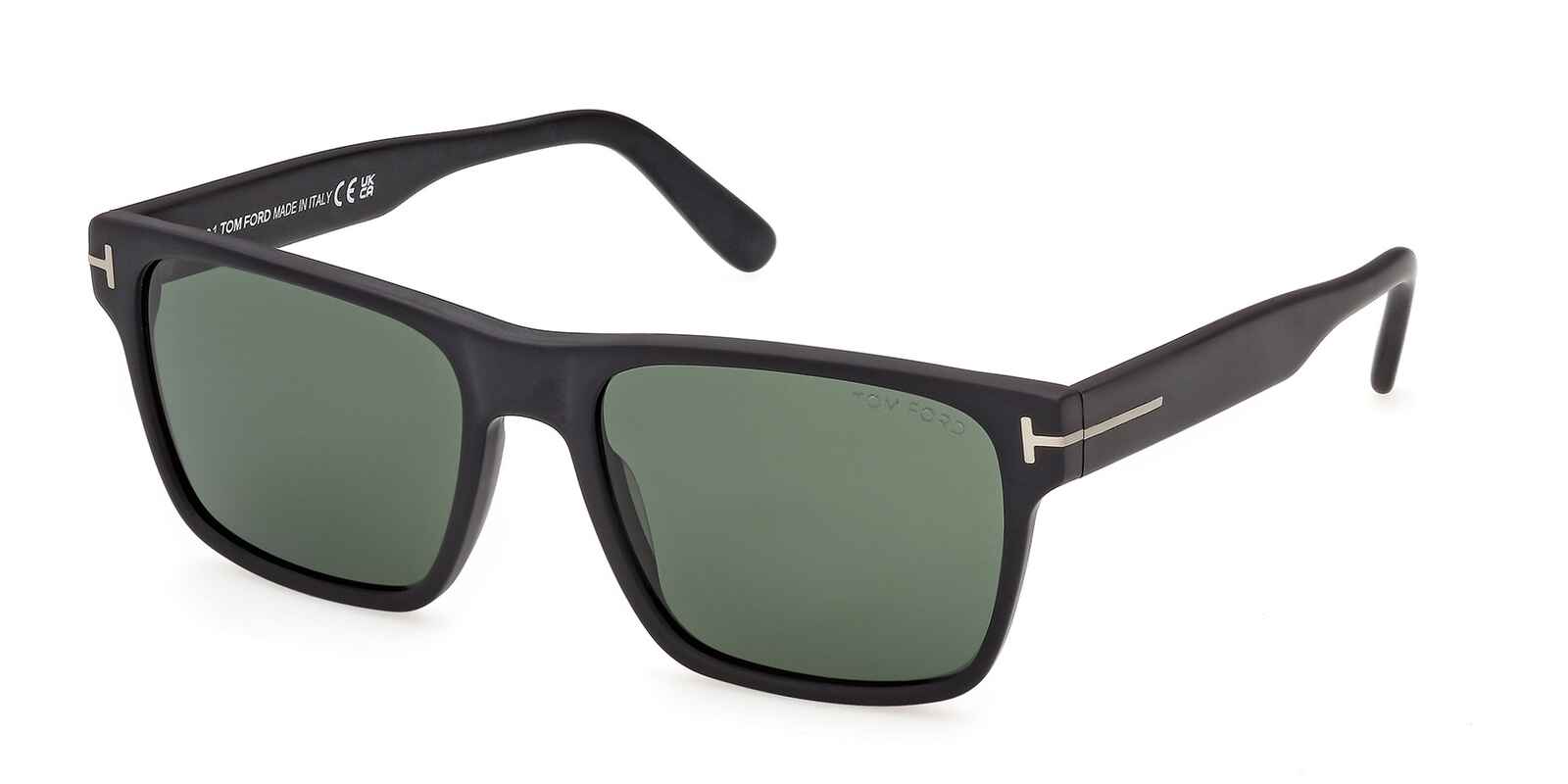 Tom Ford FT1205 02N