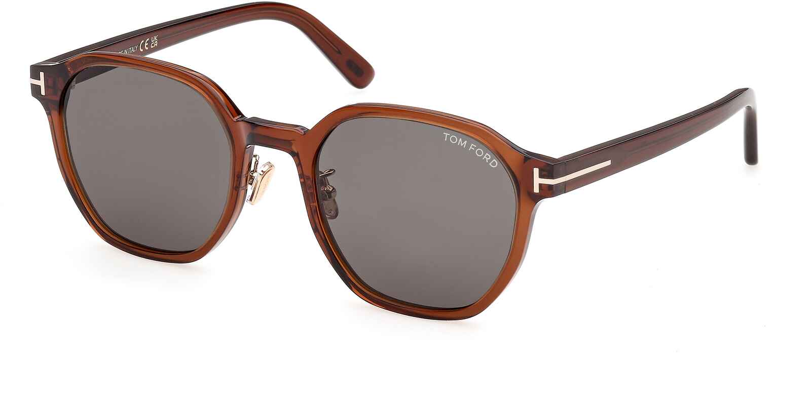 Tom Ford FT1382-K 48A