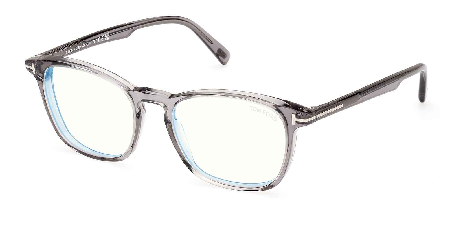 Tom Ford FT5960-B 020