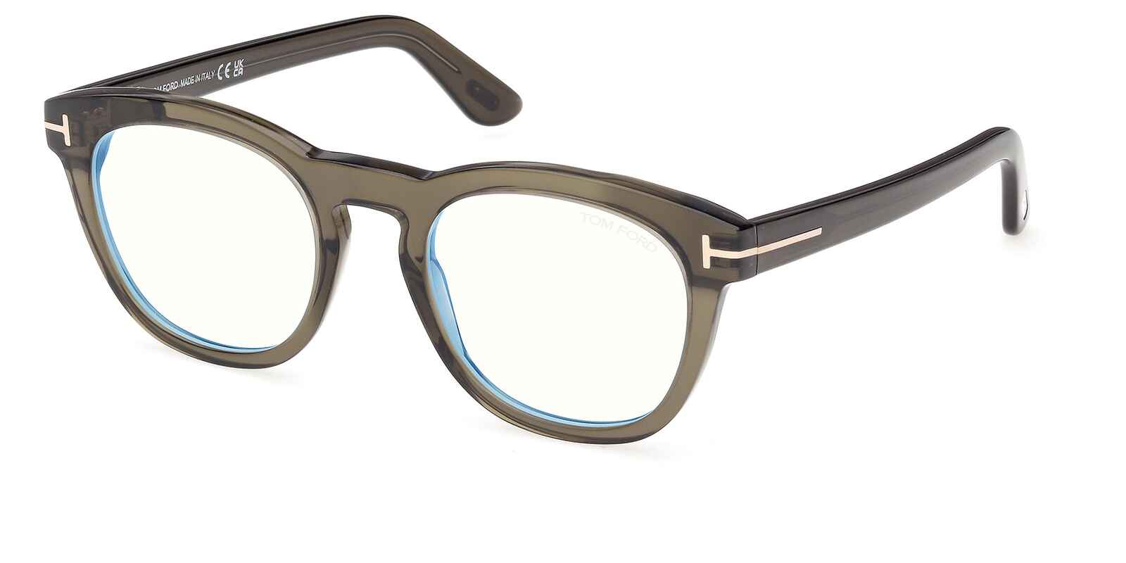 Tom Ford FT6081-B 098