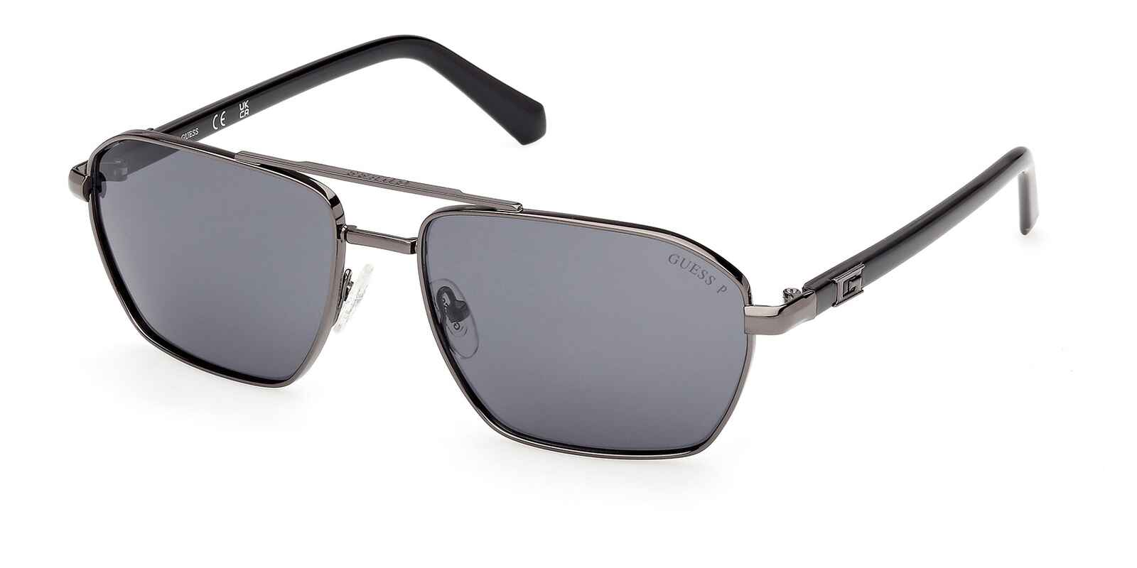 Guess GU00301 08D
