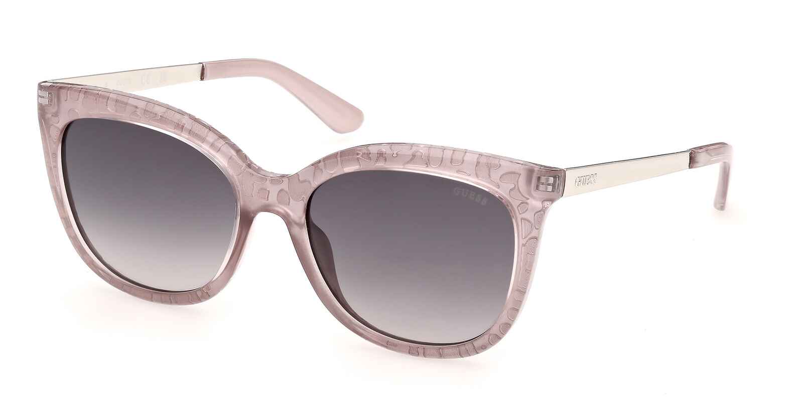 Guess GU00354 72B