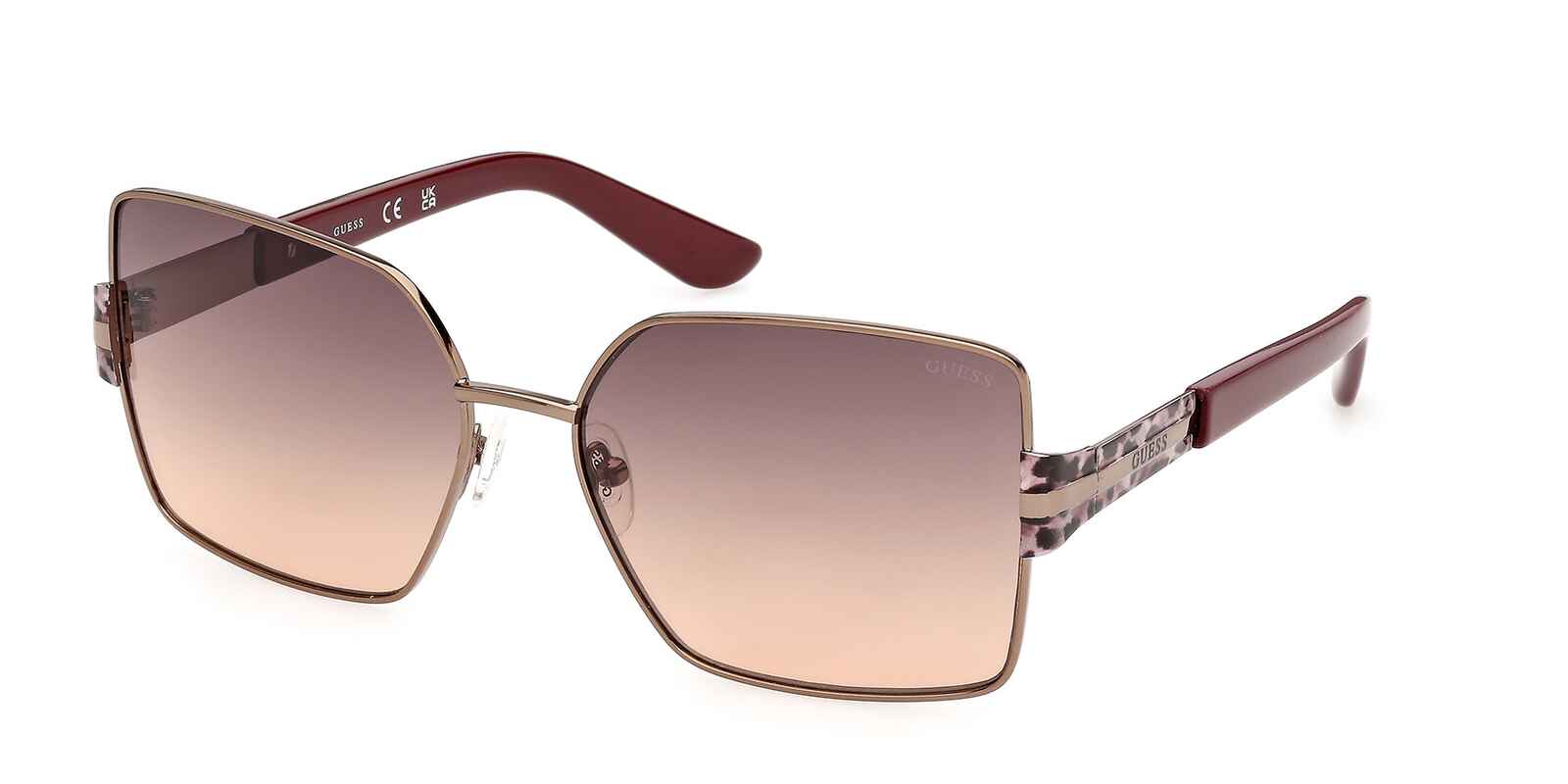 Guess GU00357 36F