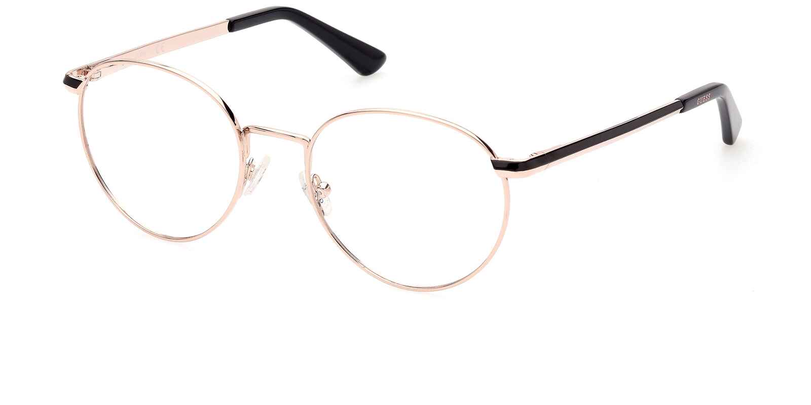 Guess GU2868 028