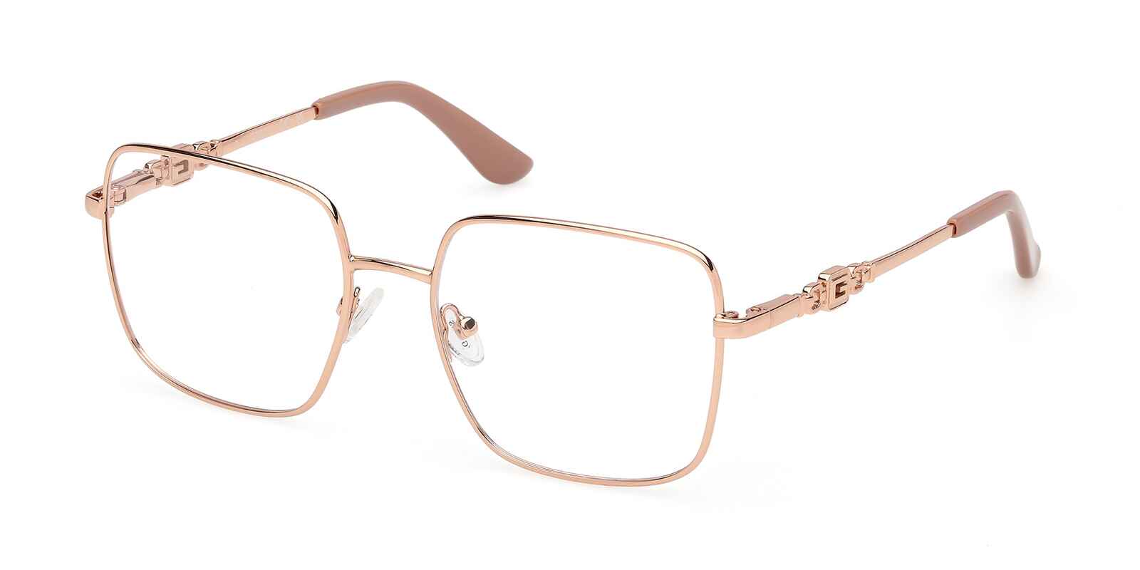 Guess GU2953 057
