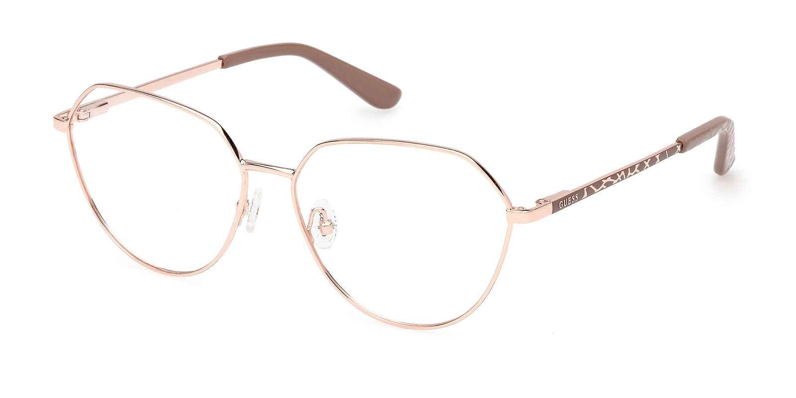 Guess GU50169 028