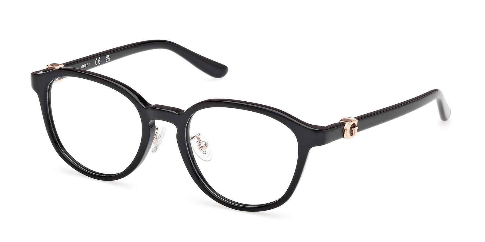 Guess GU50253-D 001