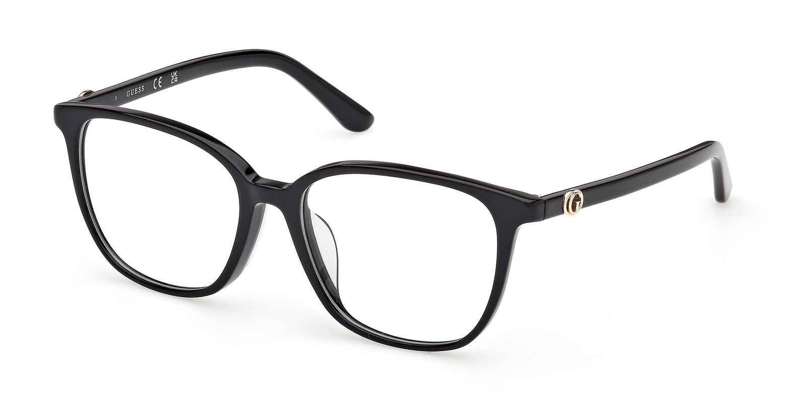 Guess GU50338-D 001