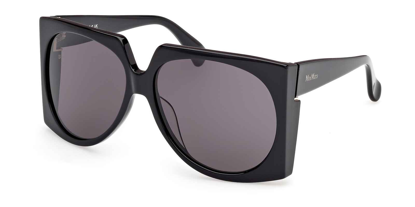 Max Mara MM0133 01A