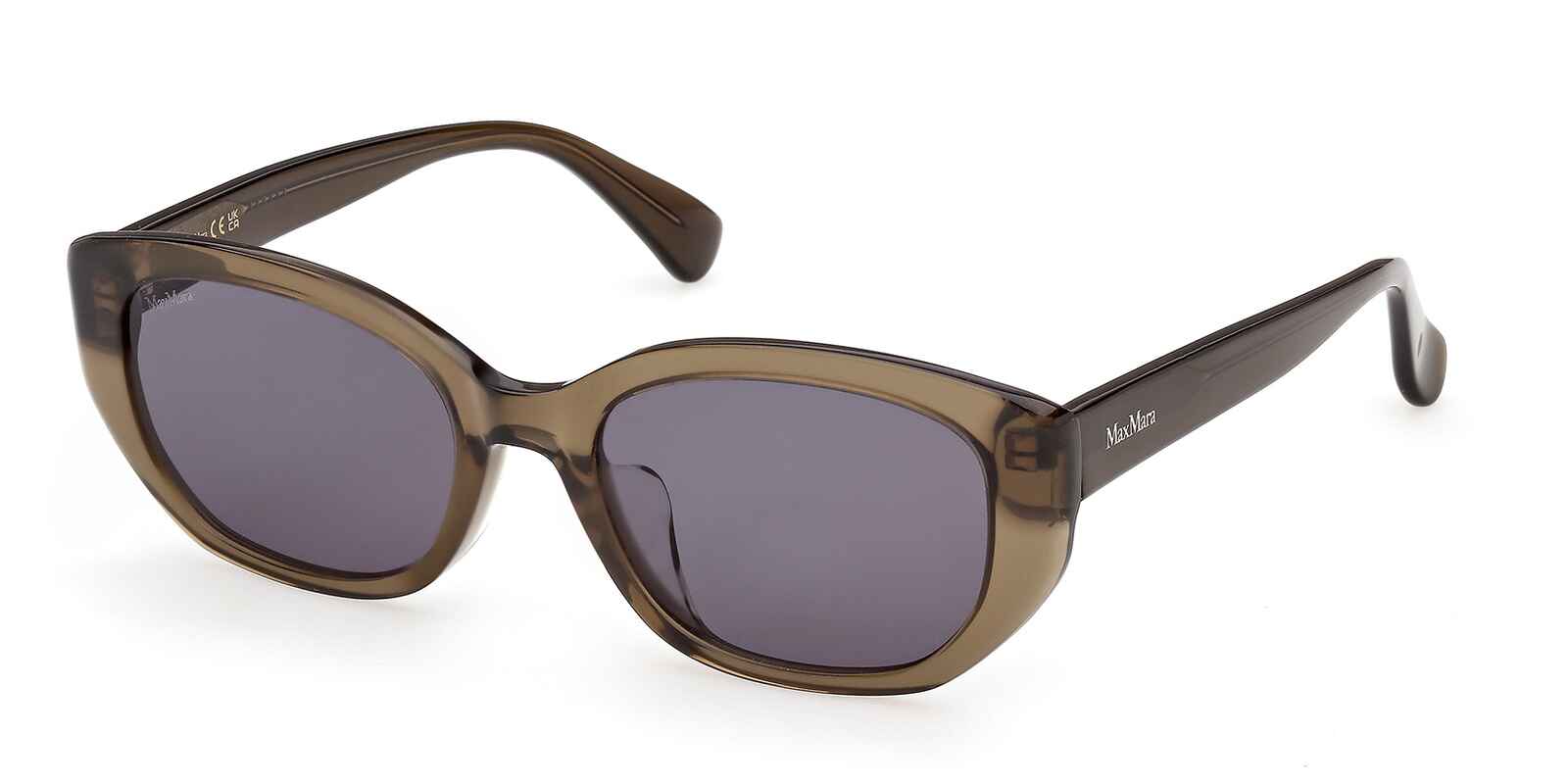 Max Mara MM0179-K 96A