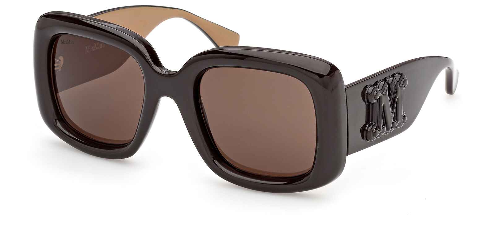 Max Mara MM0207 50E