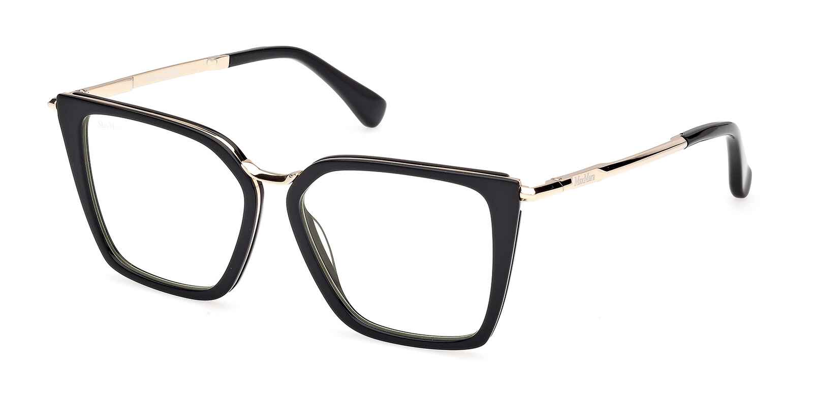 Max Mara MM5151-B 001