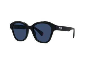 Kenzo KZ40215I 01V