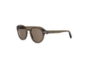 Bvlgari BV40028I 48E