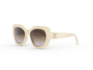 Celine CL40226U 25F
