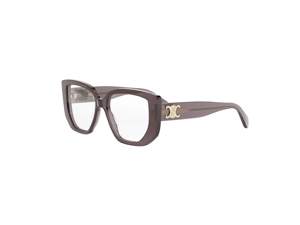 Celine CL50146I 045