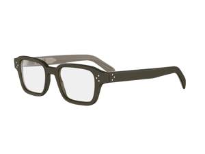 Celine CL50189I 096