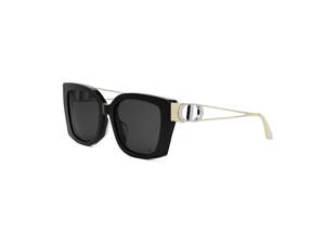 Dior CD40185F 01A