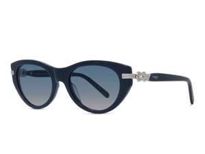 Fred FG40102I 90W