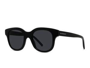 Givenchy GV40141F 01A