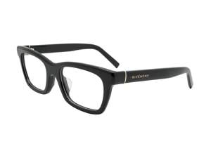 Givenchy GV50107U 001