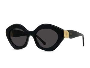 Loewe LW40204I 01A