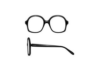 Loewe LW50105I 001