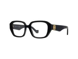 Loewe LW50113I 001