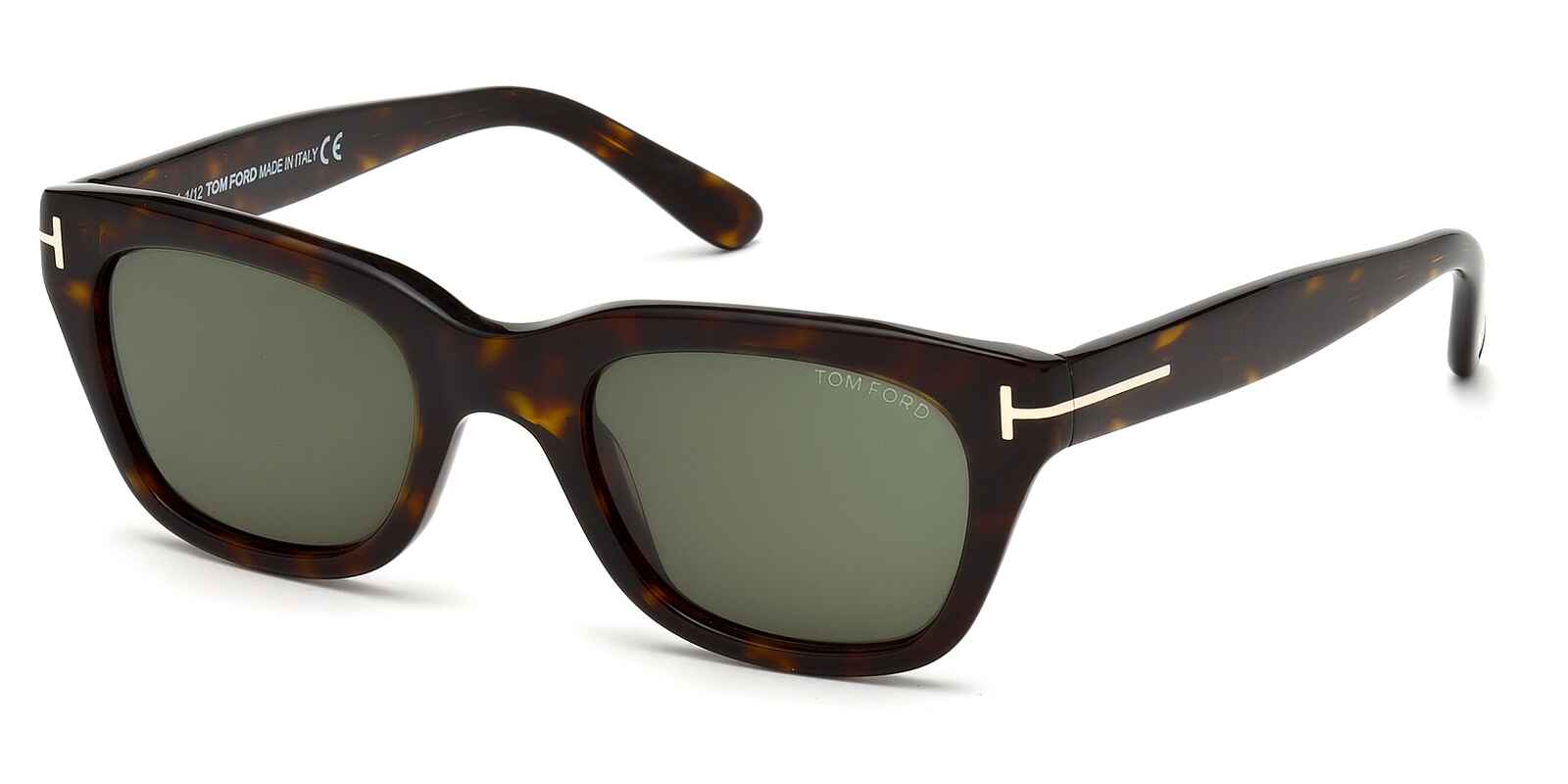 Tom Ford FT0237 52N