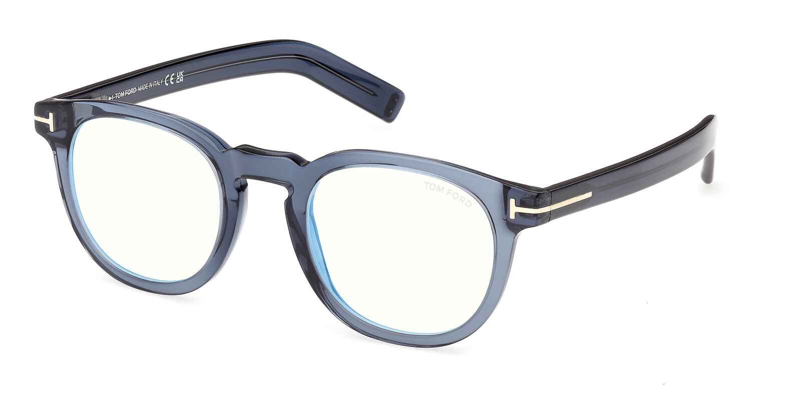 Tom Ford FT5629-B 090
