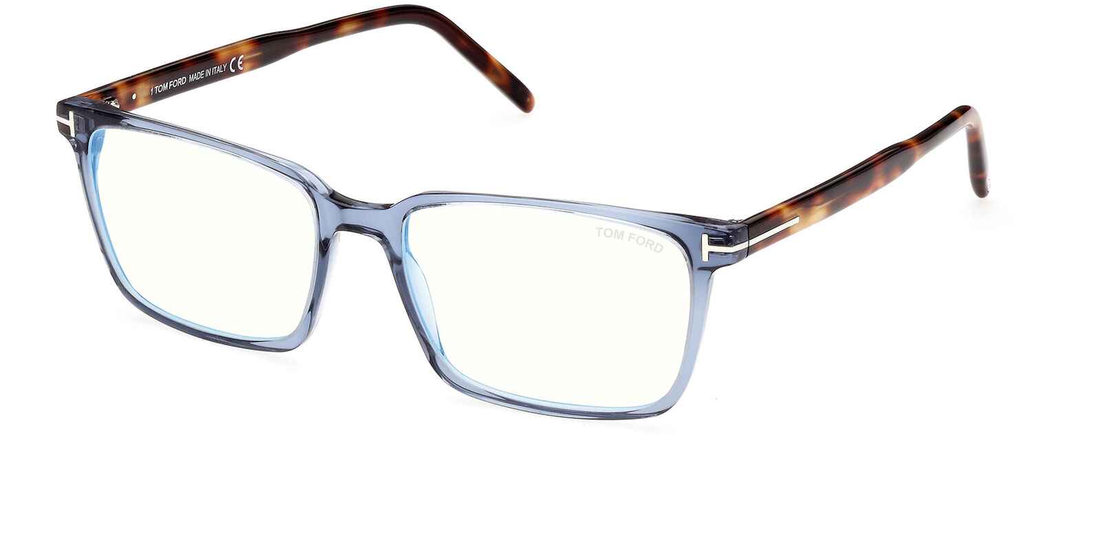 Tom Ford FT5802-B 090